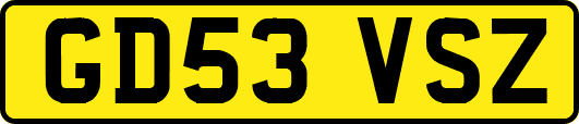 GD53VSZ