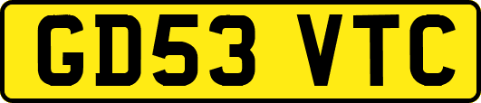 GD53VTC