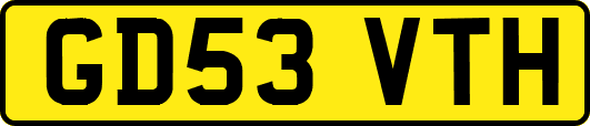 GD53VTH