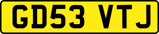 GD53VTJ
