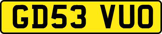 GD53VUO