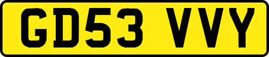 GD53VVY