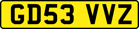 GD53VVZ
