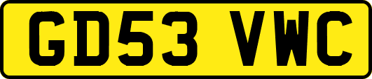 GD53VWC
