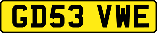 GD53VWE