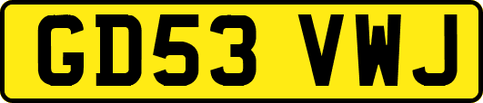 GD53VWJ