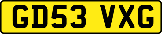 GD53VXG