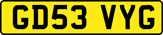 GD53VYG