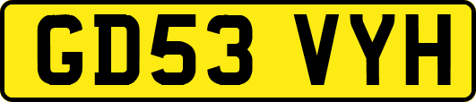GD53VYH