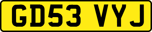 GD53VYJ