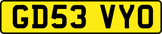 GD53VYO