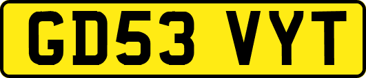 GD53VYT