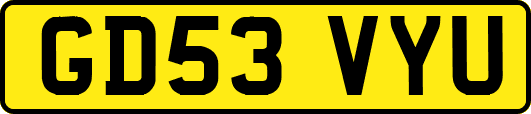 GD53VYU
