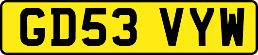 GD53VYW