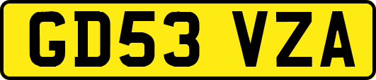 GD53VZA