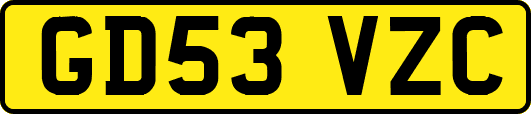 GD53VZC