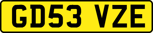 GD53VZE