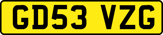GD53VZG
