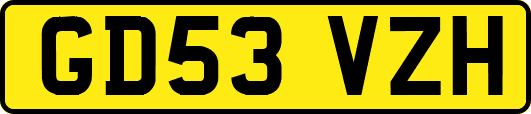GD53VZH