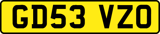 GD53VZO