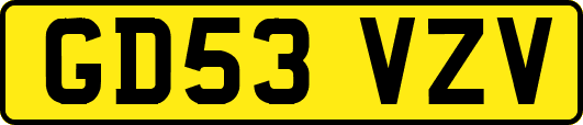 GD53VZV