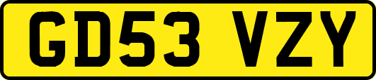 GD53VZY