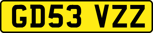 GD53VZZ