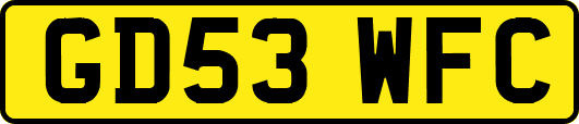 GD53WFC