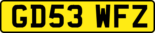 GD53WFZ