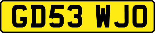 GD53WJO