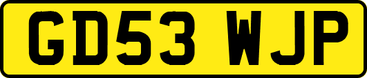 GD53WJP