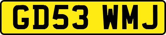 GD53WMJ