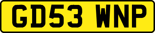 GD53WNP