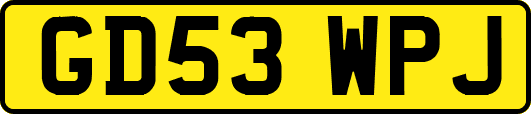 GD53WPJ