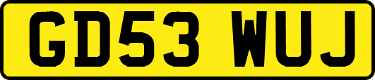 GD53WUJ