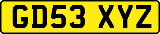 GD53XYZ