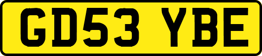 GD53YBE