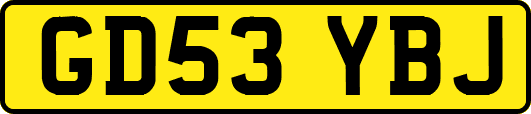 GD53YBJ