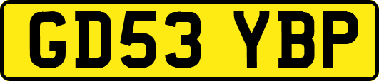 GD53YBP
