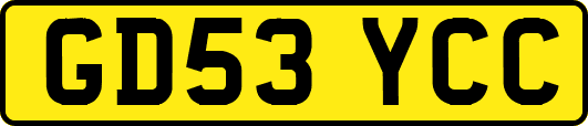GD53YCC