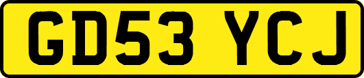 GD53YCJ