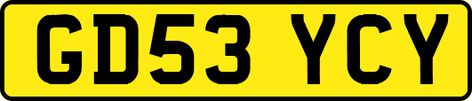 GD53YCY