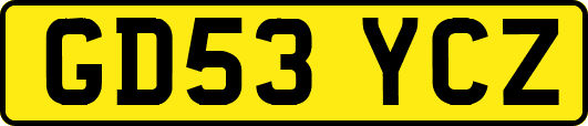 GD53YCZ