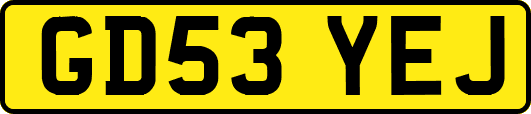 GD53YEJ