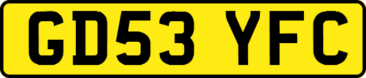 GD53YFC