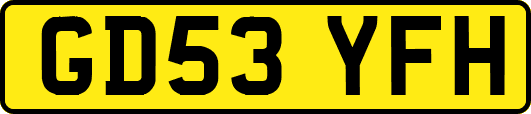 GD53YFH