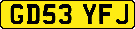 GD53YFJ