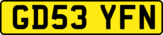GD53YFN