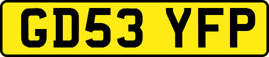 GD53YFP