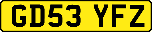 GD53YFZ